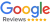 google-reviews